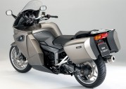 BMW K 1300 GT